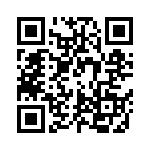 PIC16F722-E-SS QRCode