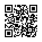 PIC16F722-I-SS QRCode