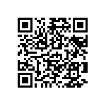 PIC16F722A-E-MV QRCode