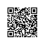 PIC16F722A-I-SO QRCode