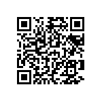 PIC16F722T-I-SO QRCode