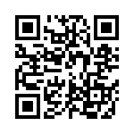 PIC16F723-E-SP QRCode