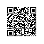 PIC16F723A-E-MV QRCode