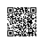 PIC16F723A-I-SO QRCode