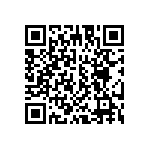 PIC16F723AT-I-SS QRCode