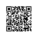 PIC16F723T-I-MV QRCode