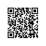 PIC16F723T-I-SS QRCode