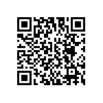 PIC16F724T-I-MV QRCode