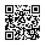 PIC16F726-E-ML QRCode