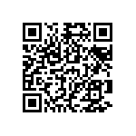 PIC16F726T-I-SO QRCode