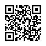 PIC16F727-I-MV QRCode