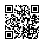 PIC16F72T-E-SS QRCode