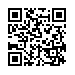 PIC16F73-E-SP QRCode