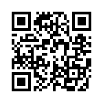 PIC16F73-I-SO QRCode