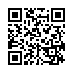 PIC16F73-I-SS QRCode