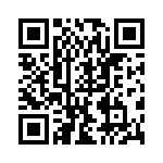 PIC16F737-E-ML QRCode