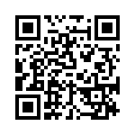 PIC16F737-E-SP QRCode