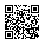 PIC16F73T-E-SS QRCode