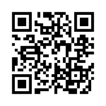 PIC16F753-I-ST QRCode