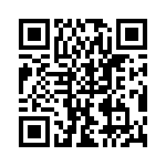 PIC16F76-E-SP QRCode