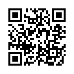 PIC16F767-E-SS QRCode