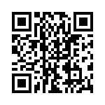 PIC16F767-I-SS QRCode