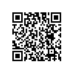 PIC16F767T-I-SS QRCode
