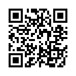 PIC16F76T-I-ML QRCode