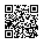 PIC16F77-E-ML QRCode