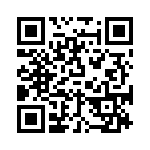 PIC16F777-E-PT QRCode