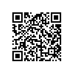 PIC16F785T-I-ML QRCode