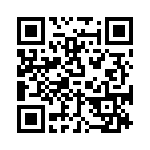 PIC16F818-E-ML QRCode