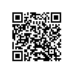 PIC16F818-I-MLTSL QRCode