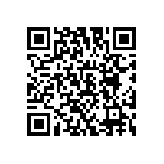 PIC16F818-I-SOTSL QRCode