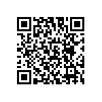 PIC16F818-I-SSTSL QRCode