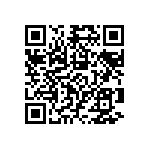 PIC16F818T-E-SS QRCode