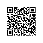 PIC16F818T-I-ML QRCode