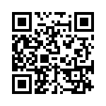 PIC16F819-E-ML QRCode