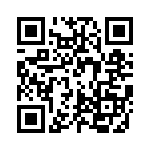 PIC16F819-E-P QRCode