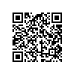 PIC16F819-I-SOTSL QRCode