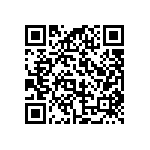 PIC16F819T-I-SO QRCode