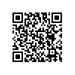 PIC16F819T-I-SS QRCode