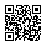 PIC16F83-10-P QRCode
