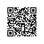 PIC16F83T-04-SO QRCode