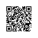 PIC16F83T-10-SO QRCode