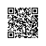 PIC16F83T-10I-SO QRCode