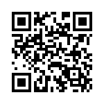PIC16F84-10-SO QRCode