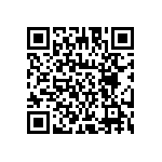 PIC16F84A-04I-SO QRCode