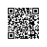 PIC16F84A-20E-P QRCode