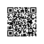 PIC16F84A-20I-SO QRCode
